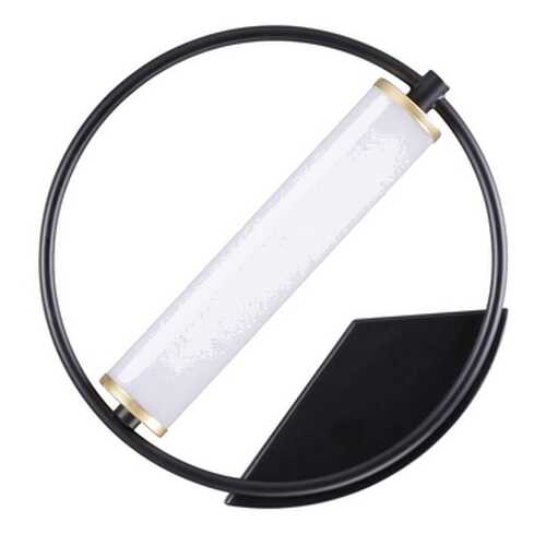 Настенный светильник Odeon Light 3905/6WL в Фамилия