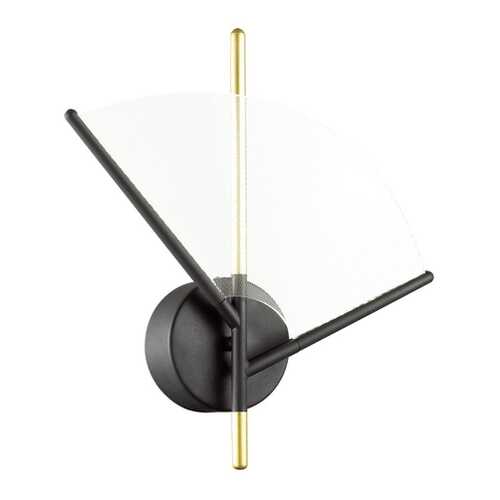 Настенный светильник Odeon Light 4651/7WL в Фамилия