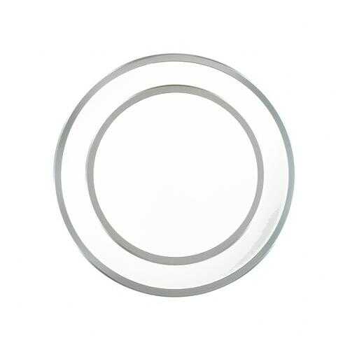 Настенный светильник Odeon Light Selena 4627/48CL в Фамилия