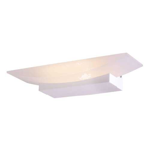 Настенный светильник ST Luce Calice SL581,101,01 в Фамилия