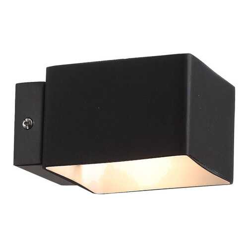 Настенный светильник ST Luce Concreto SL536,401,01 в Фамилия
