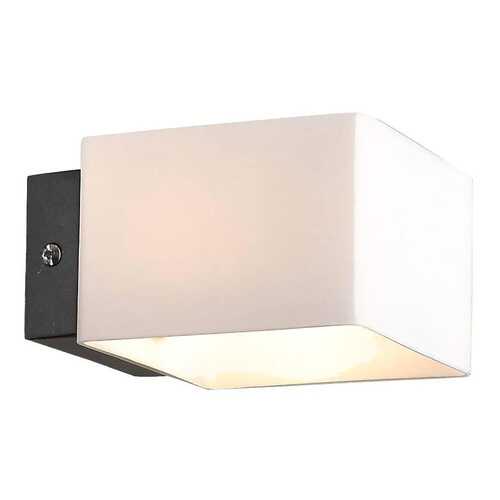 Настенный светильник ST Luce Concreto SL536,501,01 в Фамилия