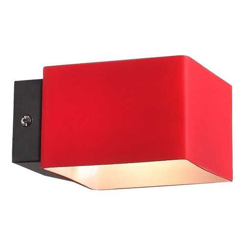 Настенный светильник ST Luce Concreto SL536,601,01 в Фамилия
