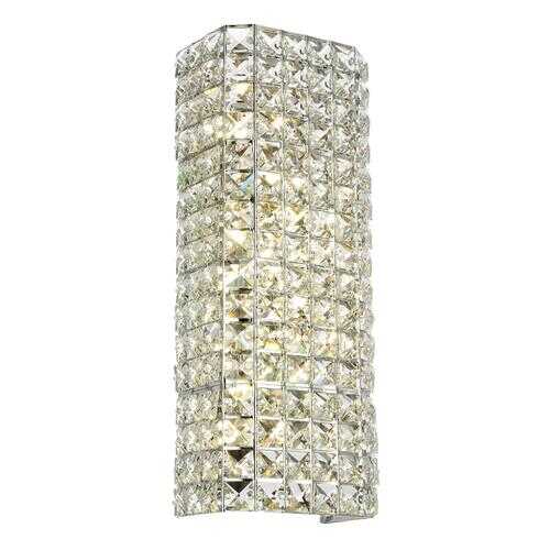 Настенный светильник ST Luce Disco SL748.101.05 в Фамилия