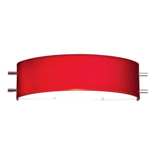 Настенный светильник ST Luce Hegia SL484,601,01 в Фамилия