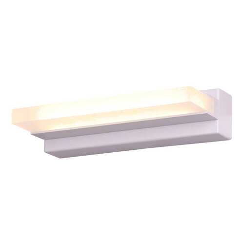 Настенный светильник ST Luce Local SL589,011,01 в Фамилия