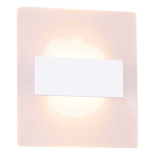 Настенный светильник ST Luce Trina SL585,101,01 в Фамилия
