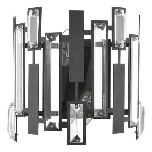 Настенный светильник Vele Luce Mercurio VL2202W02 в Фамилия