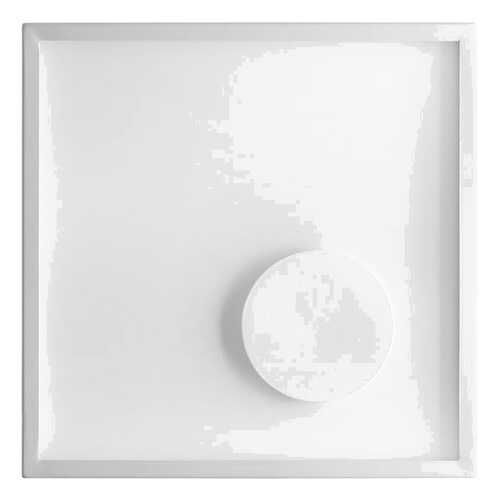 Настенный светодиодный светильник Odeon Light Espero 3867/38WL в Фамилия