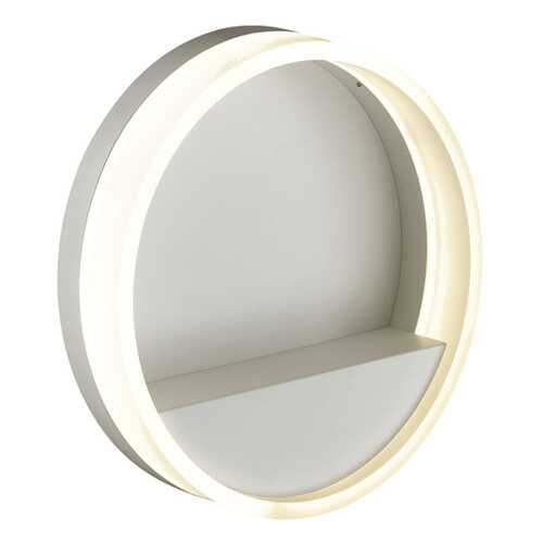 Настенный светодиодный светильник Odeon Light Getti 4145/12L в Фамилия