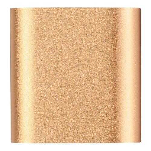 Настенный светодиодный светильник Odeon Light Magnum 4212/2WL в Фамилия