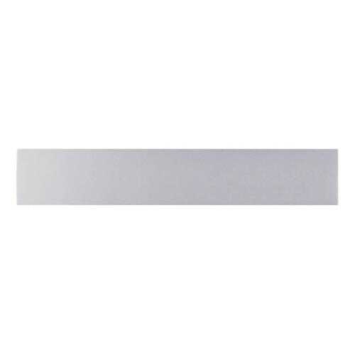 Настенный светодиодный светильник Odeon Light Magnum 4217/16WL в Фамилия