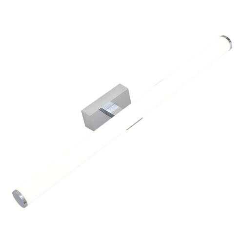 Настенный светодиодный светильник ST Luce Bacheta SL439.011.01 в Фамилия