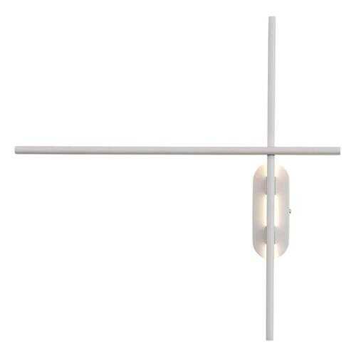 Настенный светодиодный светильник ST Luce Basoni SL394.501.02 в Фамилия