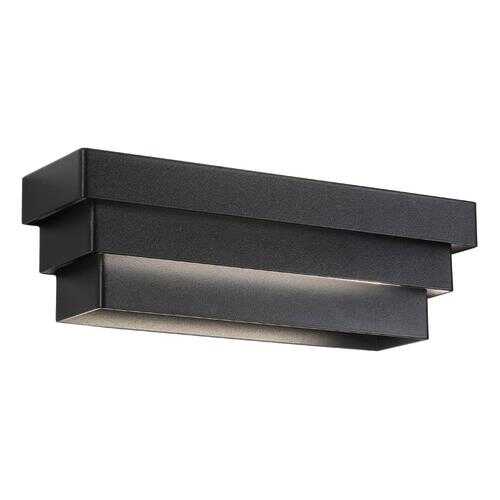 Настенный светодиодный светильник ST Luce Grecci SL1588.401.01 в Фамилия