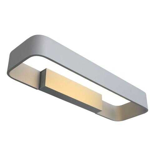 Настенный светодиодный светильник ST Luce Listelli SL454.701.01 в Фамилия