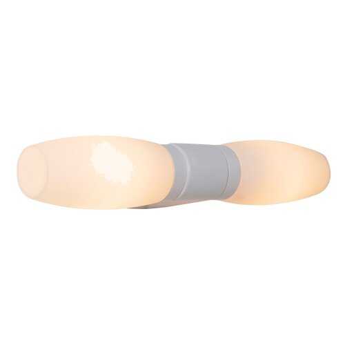 Подсветка для зеркал Arte Lamp A1209AP-2WH в Фамилия