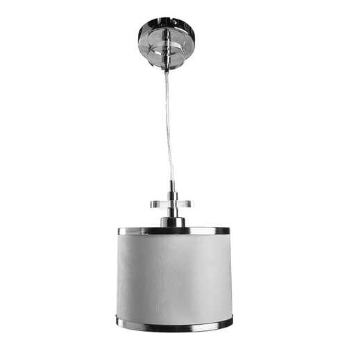 Подвесной светильник Arte Lamp A3990SP-1CC Furore в Фамилия