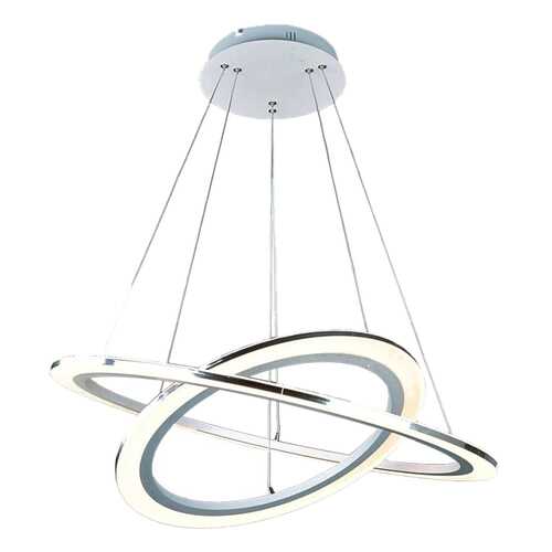 Подвесной светильник Arte Lamp A9305SP-2WH светодиодный в Фамилия
