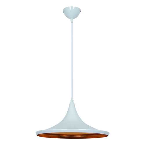 Подвесной светильник Arte Lamp Cappello A3406SP-1WH в Фамилия