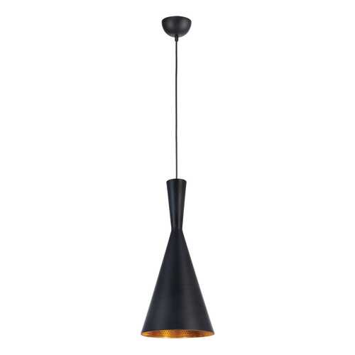 Подвесной светильник Arte Lamp Cappello A3408SP-1BK в Фамилия