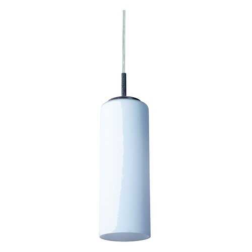 Подвесной светильник Arte Lamp Cucina A6710SP-1WH в Фамилия