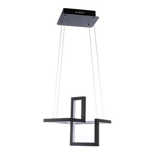 Подвесной светильник Arte Lamp Mercure A6011SP-1BK в Фамилия