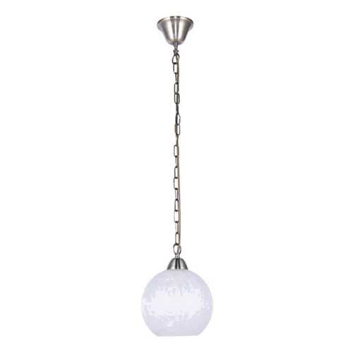 Подвесной светильник Arte Lamp Monica A9317SP-1AB в Фамилия