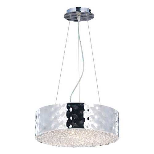 Подвесной светильник Divinare Paola 2002/01 SP-6 в Фамилия