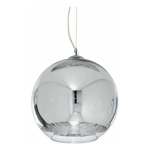Подвесной светильник Ideal Lux DISCOVERY SP1 D20 в Фамилия