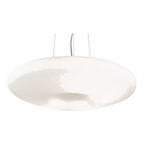 Подвесной светильник Ideal Lux Glory SP5 D60 в Фамилия