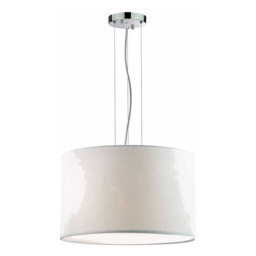 Подвесной светильник Ideal Lux Wheel SP3 в Фамилия