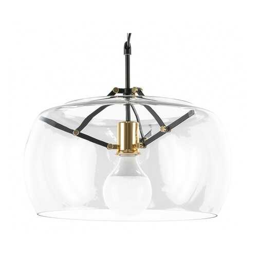 Подвесной светильник Lightstar Acquario 752010 в Фамилия