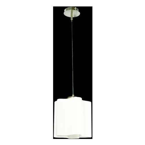 Подвесной светильник Lightstar Nubi 802110 в Фамилия