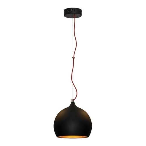 Подвесной светильник Loft Aosta GRLSN-6116-01 в Фамилия