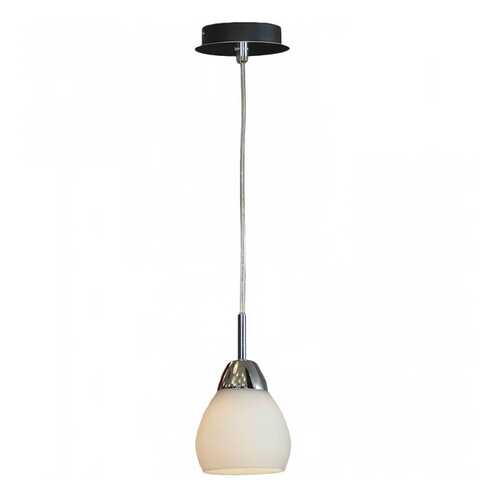 Подвесной светильник Loft Apiro GRLSF-2406-01 в Фамилия