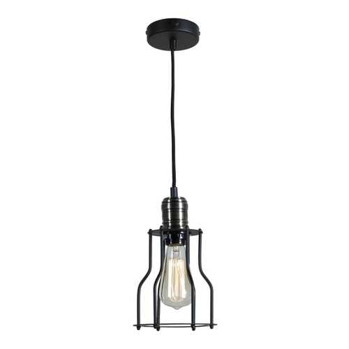 Подвесной светильник Loft Baldwin GRLSP-9610 в Фамилия