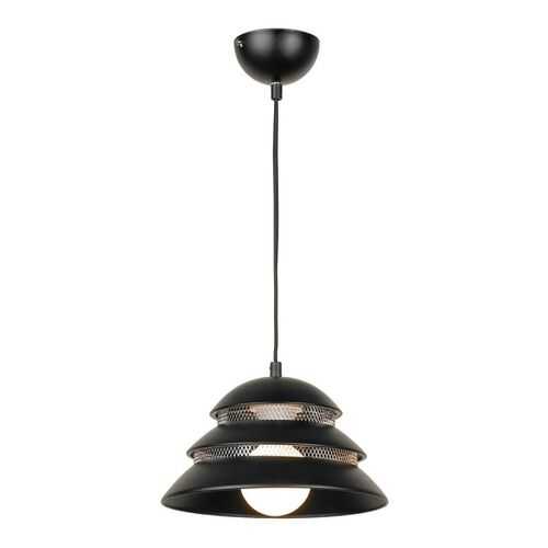 Подвесной светильник Loft Beijing LSP-8131 в Фамилия