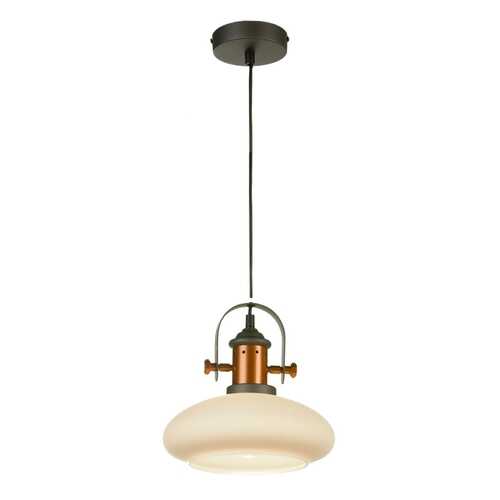 Подвесной светильник Loft Binghamton GRLSP-9845 в Фамилия