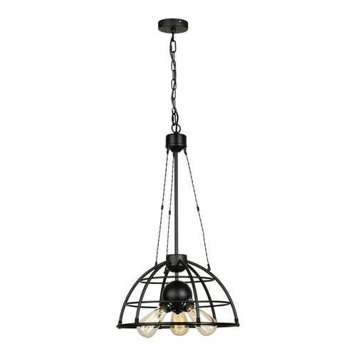 Подвесной светильник Loft Buffalo GRLSP-9994 в Фамилия
