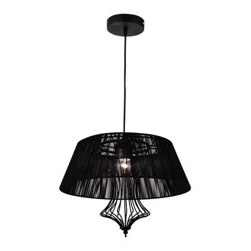 Подвесной светильник Loft Cameron GRLSP-8106 в Фамилия