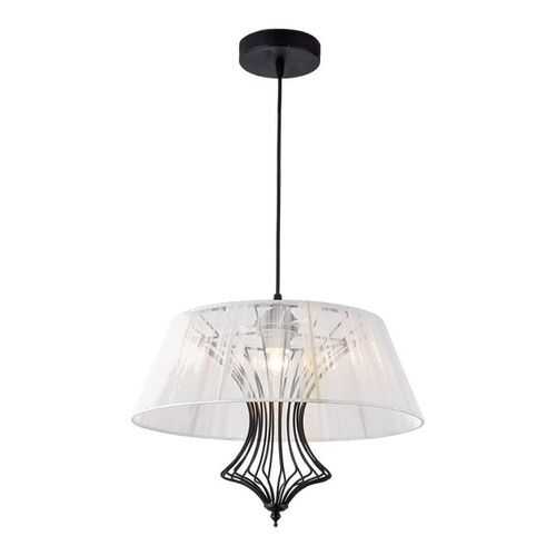 Подвесной светильник Loft Cameron LSP-8108 в Фамилия