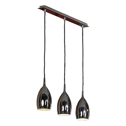 Подвесной светильник Loft Collina GRLSQ-0706-03 в Фамилия