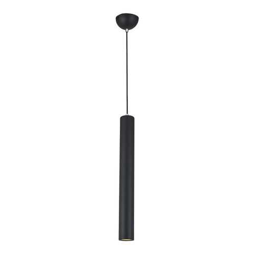 Подвесной светильник Loft Cornville LSP-8111 в Фамилия