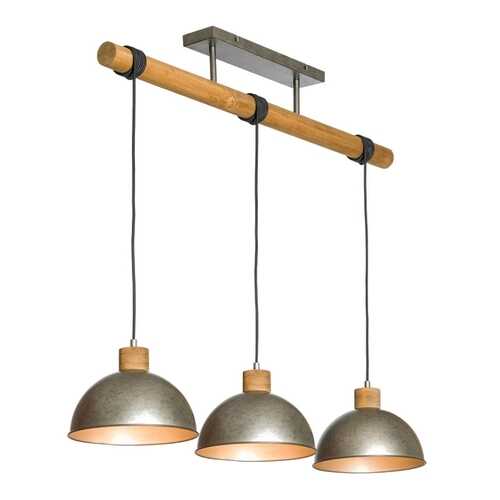Подвесной светильник Loft GRLSP-8149 в Фамилия