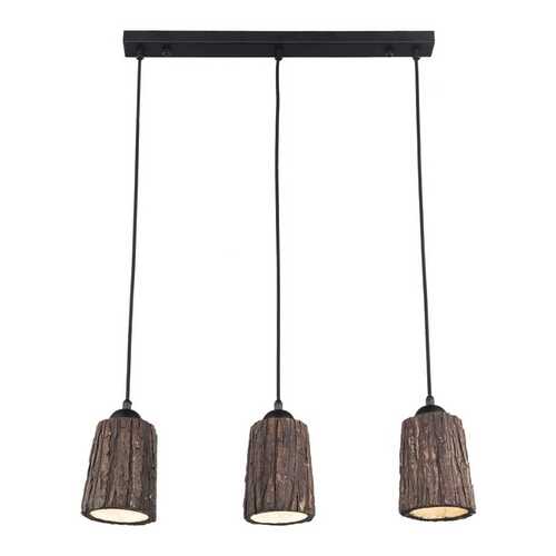 Подвесной светильник Loft Hauppauge GRLSP-9863 в Фамилия