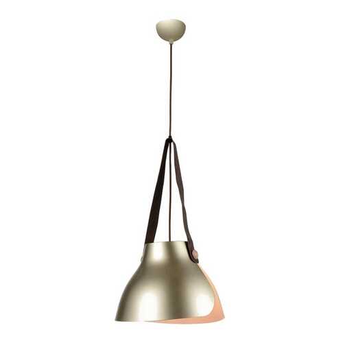 Подвесной светильник Loft Huntington GRLSP-9843 в Фамилия