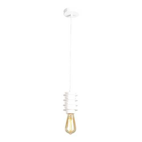 Подвесной светильник Loft Kingston GRLSP-9921 в Фамилия