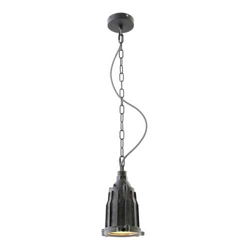Подвесной светильник Loft Kingston GRLSP-9949 в Фамилия