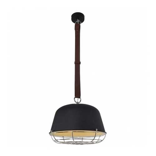 Подвесной светильник Loft Kodiak GRLSP-8044 в Фамилия